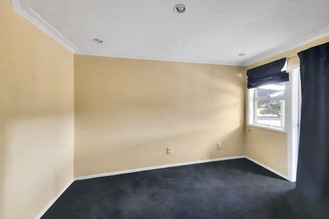 Photo of property in 489 Dawsons Road, West Melton, Christchurch, 7676