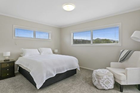 Photo of property in 2/500 Kinloch Road, Kinloch, Taupo, 3377