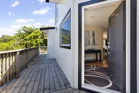 Photo of property in 51b Maungaraki Road, Korokoro, Lower Hutt, 5012
