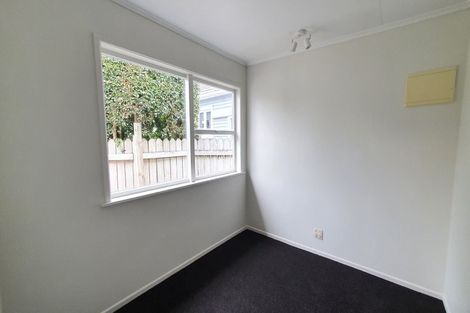 Photo of property in 23a Hazel Avenue, Mount Roskill, Auckland, 1041