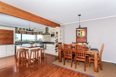 Photo of property in 118 Pinnacle Hill Road, Mangatawhiri, Bombay, 2675