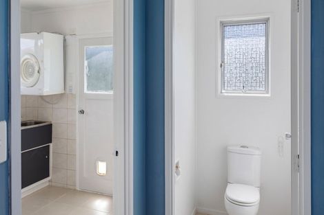 Photo of property in 18 Awhitu Road, Kerikeri, 0230