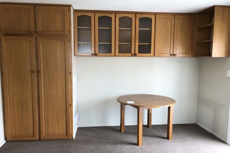 Photo of property in 1/34 Neill Street, Hornby, Christchurch, 8042