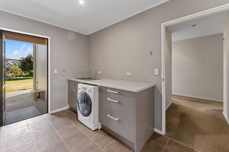 Photo of property in 165 Totara View Road, Wakefield, 7095