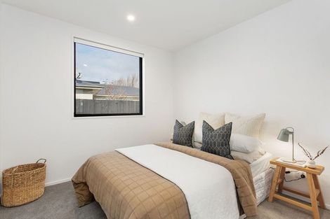 Photo of property in 2/314 Highsted Road, Casebrook, Christchurch, 8051