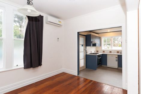 Photo of property in 171 Moxham Avenue, Hataitai, Wellington, 6021