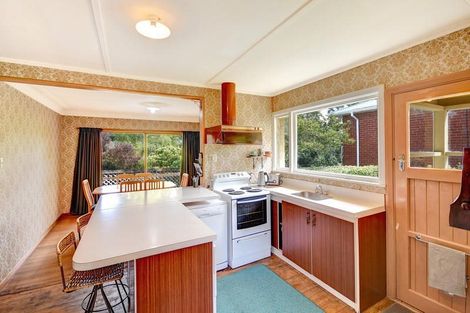 Photo of property in 32 Torquay Street, Abbotsford, Dunedin, 9018