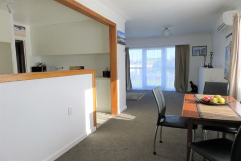 Photo of property in 316 Parawai Road, Thames, 3500