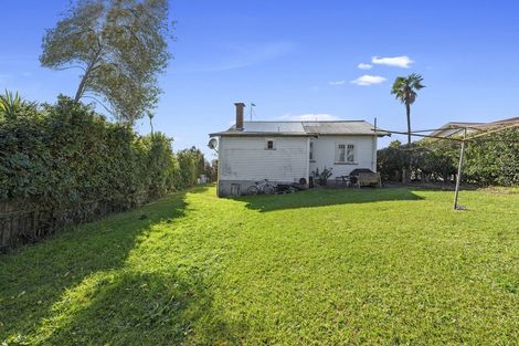 Photo of property in 7 Upper Kent Street, Frankton, Hamilton, 3204