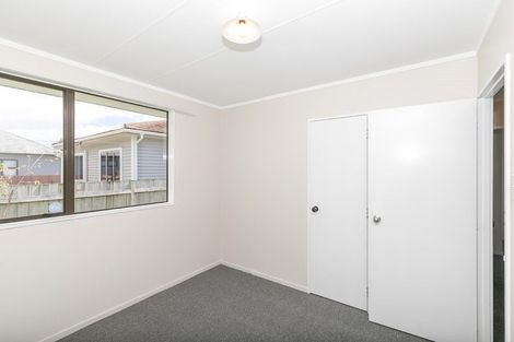 Photo of property in 77a Bader Street, Bader, Hamilton, 3206