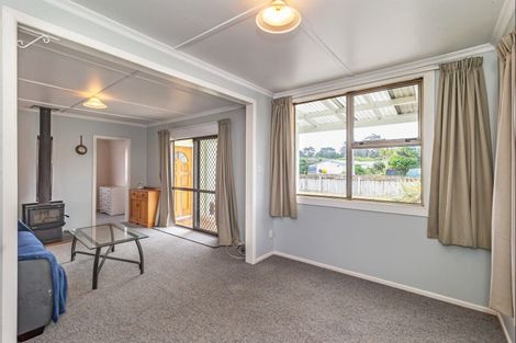 Photo of property in 55 Koputara Road, Himatangi Beach, Foxton, 4891