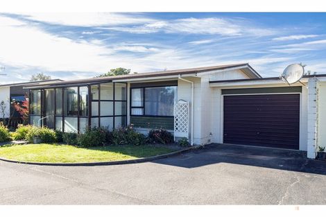 Photo of property in 3/88 Mckenzie Street, Geraldine, 7930