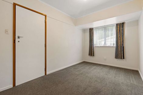 Photo of property in 335 River Road, Kawerau, 3127