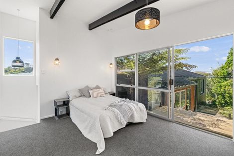 Photo of property in 146 Mount View Road, Bastia Hill, Whanganui, 4500