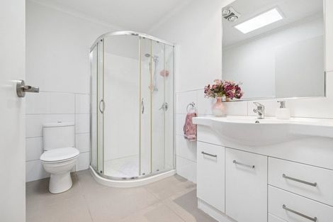 Photo of property in 98/46 Beresford Street, Pukekohe, 2120