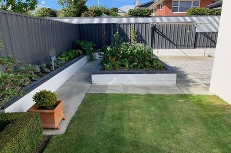 Photo of property in 37 Selwyn Street, Maori Hill, Timaru, 7910
