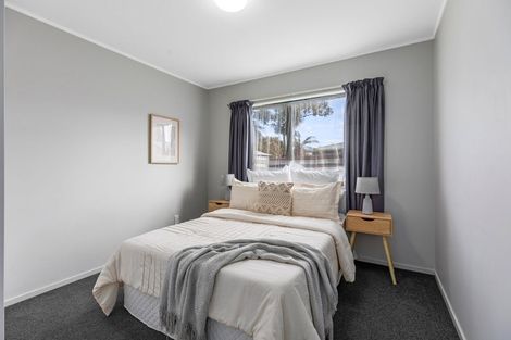 Photo of property in 84b Eversham Road, Mount Maunganui, 3116
