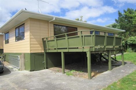 Photo of property in 2/60 Fairburn Street, Raumanga, Whangarei, 0110