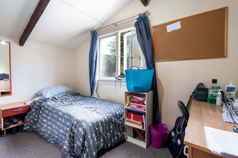 Photo of property in 203 North Road, North East Valley, Dunedin, 9010