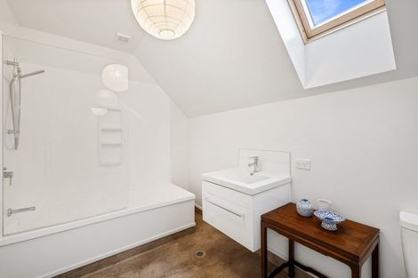 Photo of property in 19 Shrewsbury Street, Merivale, Christchurch, 8014