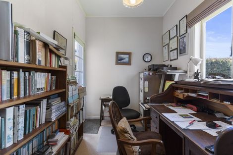 Photo of property in 10 O'neills Avenue, Takapuna, Auckland, 0622