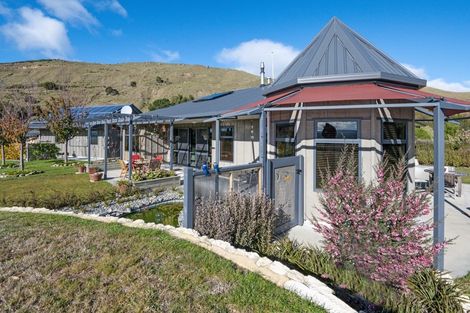 Photo of property in 1695 Dartmoor Road, Dartmoor, Napier, 4186