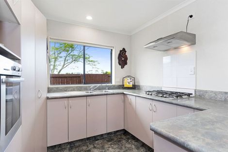 Photo of property in 10 Hannah Place, Ohauiti, Tauranga, 3112