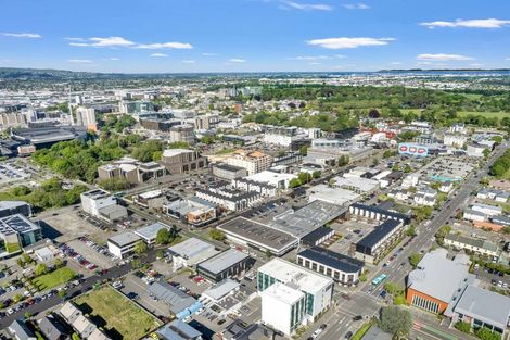 Photo of property in 103/118a Salisbury Street, Christchurch Central, Christchurch, 8013