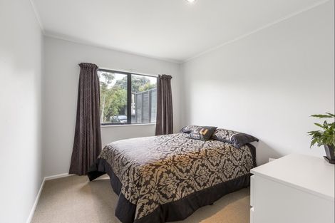 Photo of property in 39 Horseshoe Bush Road, Dairy Flat, Albany, 0794