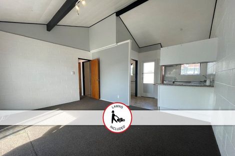 Photo of property in 6/190 Russell Road, Manurewa, Auckland, 2102