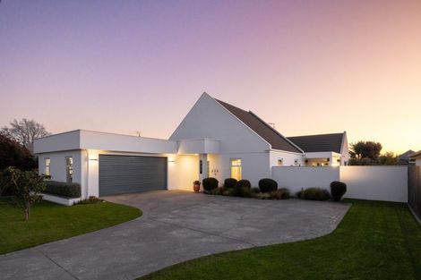 Photo of property in 53 Murphys Road, Springlands, Blenheim, 7201