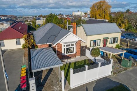 Photo of property in 28a Victoria Street, Parkside, Timaru, 7910