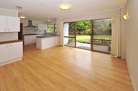 Photo of property in 101 Elliot Street, Pahurehure, Papakura, 2113