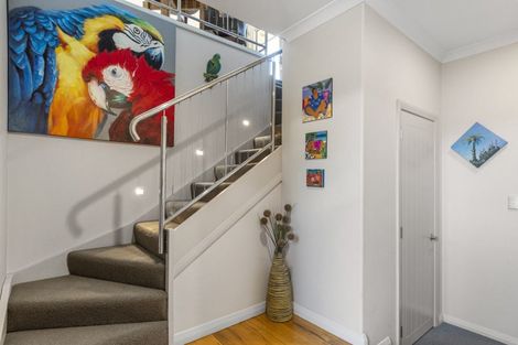 Photo of property in 36a Maihi Crescent, Maungatapu, Tauranga, 3112