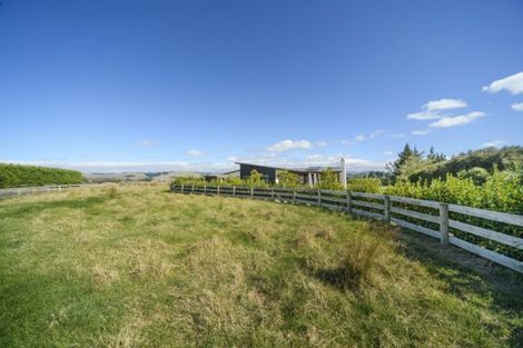 Photo of property in 3 Wake Place, Aokautere, Palmerston North, 4471