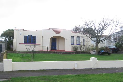 Photo of property in 33 Rongopai Street, Palmerston North, 4414