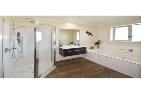 Photo of property in 17 The Drive, Twizel, 7999