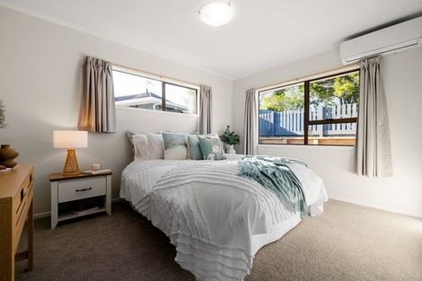 Photo of property in 10 Birch Hill Place, Dinsdale, Hamilton, 3204