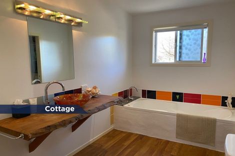 Photo of property in 173a Bridge Valley Road, Wakefield, 7095