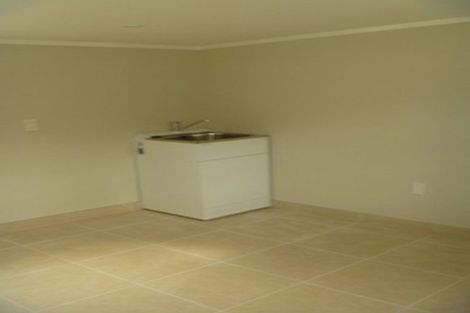 Photo of property in 146 Hobart Street, Miramar, Wellington, 6022