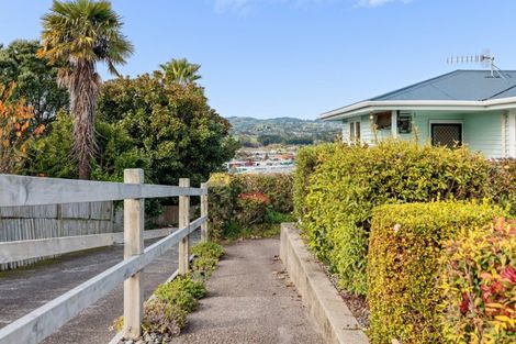 Photo of property in 22 Rawhiti Street, Greerton, Tauranga, 3112