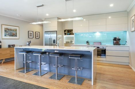 Photo of property in 71 Lansdowne Road, Appleby, Richmond, 7081