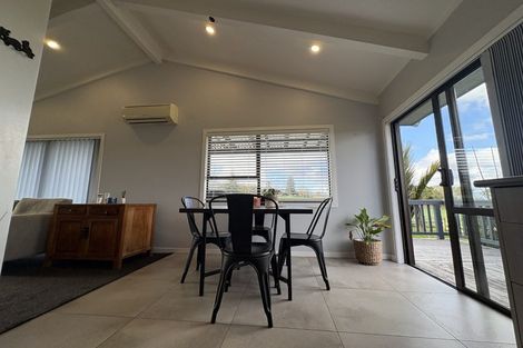 Photo of property in 18 Podgora Lane, Maunu, Whangarei, 0110