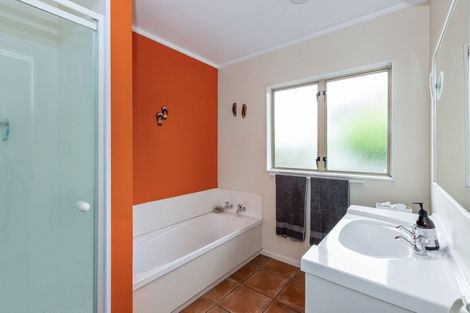 Photo of property in 143a Te Mata Road, Havelock North, 4130