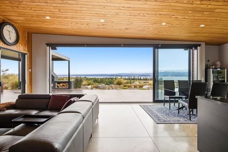 Photo of property in 80 Te Puke Road, Kuratau, Turangi, 3381