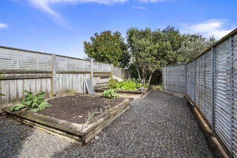 Photo of property in 11 Silkwood Place, Fitzherbert, Palmerston North, 4410