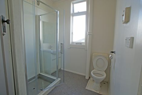 Photo of property in 1/5 Campbell Road, Takapuna, Auckland, 0622