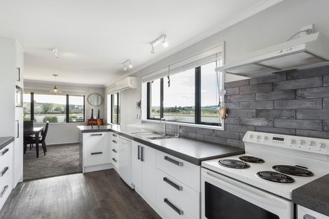 Photo of property in 58 North Branch Road, Milton, 9291