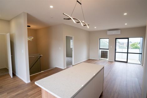 Photo of property in 23b Great South Road, Papatoetoe, Auckland, 2025