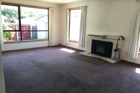 Photo of property in 44 Brabourne Street, Hillsborough, Christchurch, 8022